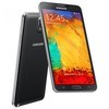 Samsung Galaxy Note 3 for £160!!!!!