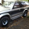 Pajero