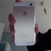 iPhone 5S in Gold 16GB - Wanting Samsung Galaxy Note 3