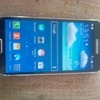 Samsung galaxy s4 unlocked