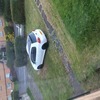 volkswagen golf 2.0 petrol gti