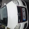 GOLF GTI REP 1.9 TDI