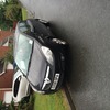 vauxhall corsa 1.3 cdti