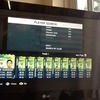 AMAZING FIFA 14 WORLD CUP ACCOUNT XBOX 360