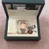 Genuine Rolex Datejust Midi