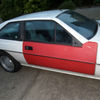 lotus excel project running restoration 2.2 eclat