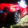 SEAT LEON FR 1.9 TDI