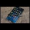 samsung note 3