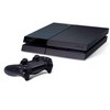 Ps4 boxed + game