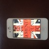 Iphone 4s 16g