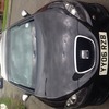 Seat leon fr tdi mk2 2006 remapped
