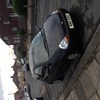 Ford Ka 1.3 54/05