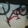specialized bighit one off custom built