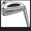 Ping s59 irons