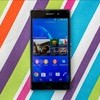 sony xperia z2 for sale or swap