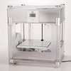 CubeX 3D Printer