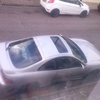 r reg toyota celica gt....128k miles tax n mot great car lovely to drive