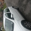 Vauxhall
