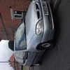 citroen saxo 1.4i VSX  (SOLD)