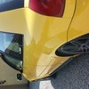 audi s3 8l for sale or swap!