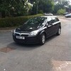 VAUXHALL ASTRA 1.7 CDTI 2005 6 MONTHS TAX AND TEST TYPE R SEAT AUDI FORD WHY ???