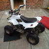 quad