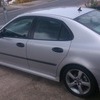 Saab 93 diesel