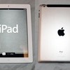 Ipad 2,white 16gb