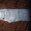 Men's True Religion Jeans