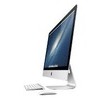 imac 27" 2013 latest model