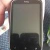 HTC Desire C