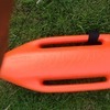 Official Baywatch buoy