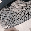 (AUDI Q7) 22" wheel mania alloy wheels