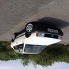 1991 VOLKSWAGEN POLO CL WHITE COUPE 1.3 INJECTION ONLY 25K FULL SERVICE HISTORY ONE OFF CAR FULL MOT