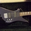 Jackson bass *RARE*