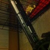 WeThePeople Versus Bmx bike £150ovno