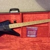 Aria pro bass zzb deluxe 2