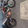 ktm 200 exc
