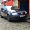 gt tdi mk5 golf