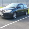 Toyota Corolla T Sport  vvtli 190BHP tax/mot  rs st vtec OPEN OFFERS!