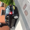 Vw polo 1.9 tdi sport 100 bhp