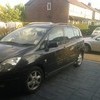 TOYOTA VERSO VVTI MAIN ADD