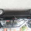 peugeot 205 1.4