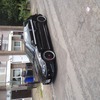 Honda civic eg Vti b16a2.. May swap for nice  diesal