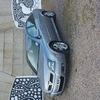 2004/04 Vauxhall Vectra SRI 1.8 OPEN TO ALL SWAPS