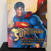 Superman - The Ultimate Guide