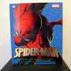 Spiderman - Inside the world of...