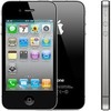 Iphone 4 Black on EE network