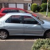 Peugeot 306lx £400 Ono