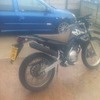 2007 yamaha xt 125! Crf, yzf, rmz, kxf, 250, 450, tdi, diesel, turbo, van??